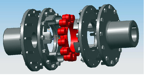 恭喜湖北恒力傳動機械股份有限公司網站開通?。?！